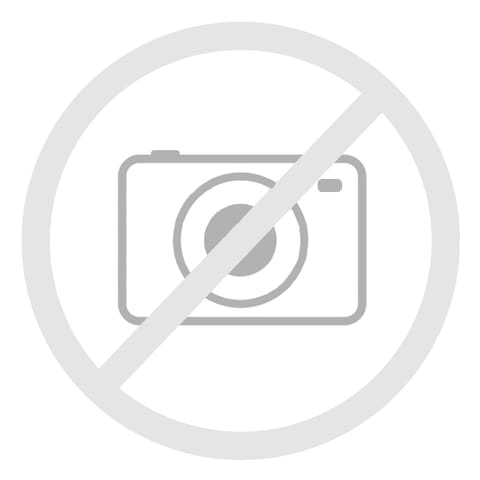 ⁨LANBERG PCU6-20CC-0100-W 1 Patchcord⁩ w sklepie Wasserman.eu