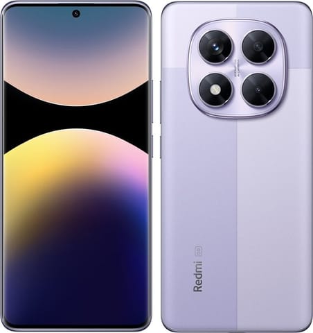 Smartphone XIAOMI Redmi Note 14 Pro 5G 8/256 GB Lavander Purple (Lawendowy) 256 GB Lawendowy 60878 w sklepie Wasserman.eu