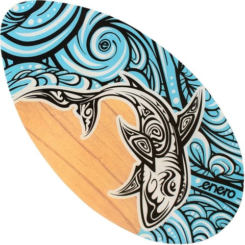 ⁨DESKA SKIMBOARD 93CM ENERO SURFGEAR ENERO⁩ w sklepie Wasserman.eu