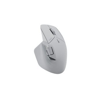 ⁨multi mode mouse white⁩ at Wasserman.eu