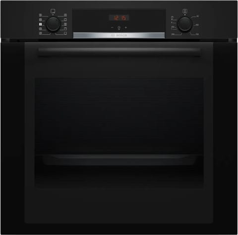 ⁨Oven HQA334EB3⁩ at Wasserman.eu
