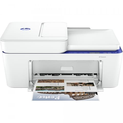 ⁨HP DeskJet 4230e All-in -One Printer 60K30B⁩ at Wasserman.eu