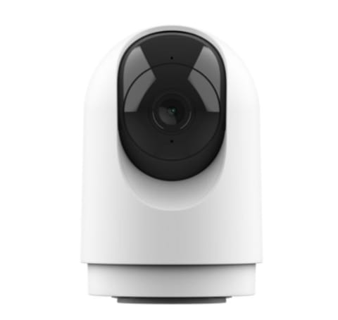 ⁨Kamera wewnętrzna PTZ IPCAM-2700 Wi-Fi⁩ w sklepie Wasserman.eu