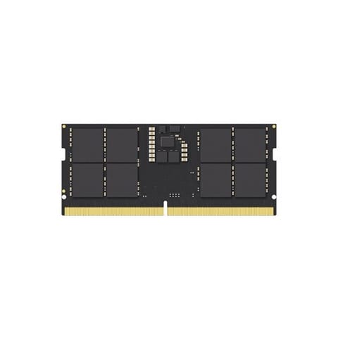 ⁨Pamięć DDR5 SODIMM  32GB(1*32GB)/5600 CL46⁩ w sklepie Wasserman.eu