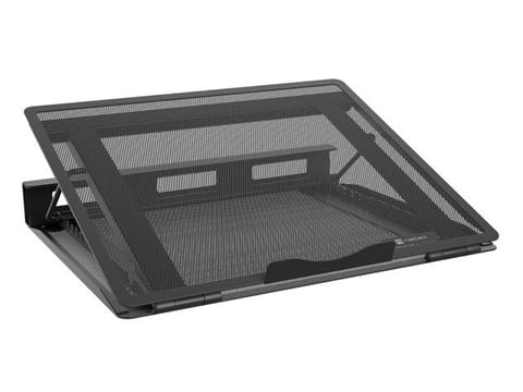 ⁨Podstawka pod laptopa Tern 2 12.1-17.3 cala⁩ w sklepie Wasserman.eu