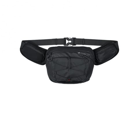 ⁨Carry Bag ROG Archer Black BC1004⁩ at Wasserman.eu