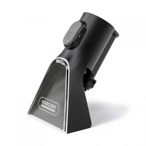⁨Spray extraction uphols tery nozzle 2.863-359.0⁩ at Wasserman.eu