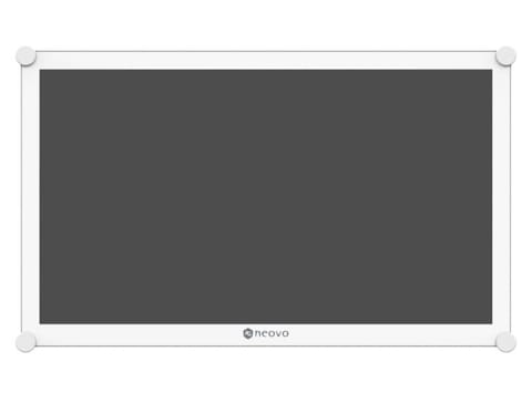 ⁨Monitor 21.5 cala DR-2202 VGA DVI-D HDMI⁩ w sklepie Wasserman.eu