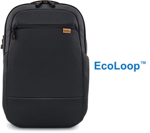 ⁨Backpack EcoLoop Premier 14-16 - CP7625S⁩ at Wasserman.eu