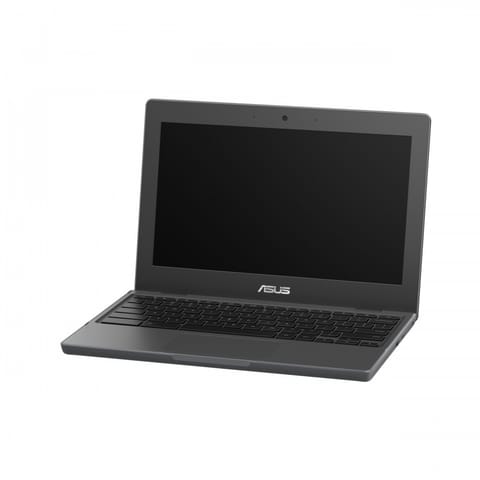 ⁨Notebook Chromebook CB1100CKA-GJ0415 - Celeron N5100/8GB/64GB/11.6 cali/ChromeOS/5Y⁩ w sklepie Wasserman.eu
