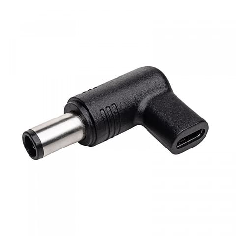 ⁨AK-ND-C08 ADAPTER DELL PIN⁩ at Wasserman.eu
