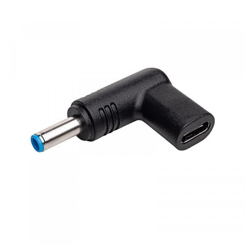 ⁨AK-ND-C09 ADAPTER PIN HP⁩ at Wasserman.eu