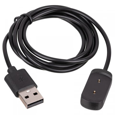 ⁨AK-SW-02 Cable for Amazfit⁩ at Wasserman.eu