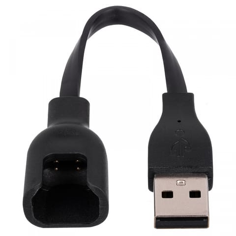 ⁨AK-SW-04 Cable for Honor Band 4⁩ at Wasserman.eu