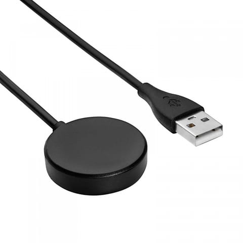 ⁨AK-SW-09 Cable for Galaxy Watch⁩ at Wasserman.eu