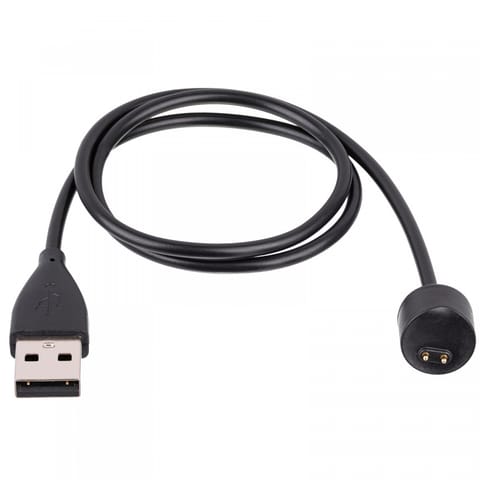 ⁨AK-SW-14 Cable for Mi Band 5⁩ at Wasserman.eu