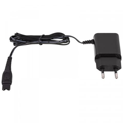 ⁨Zasilacz Impulsowy AK-PD-05 15V / 360 mA 5.4W wtyczka Philips⁩ w sklepie Wasserman.eu