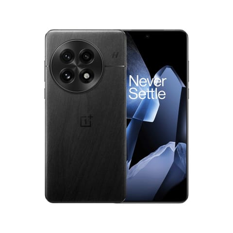 ⁨Smartfon 13 5G 12/256 GB CPH2653 czarny⁩ w sklepie Wasserman.eu