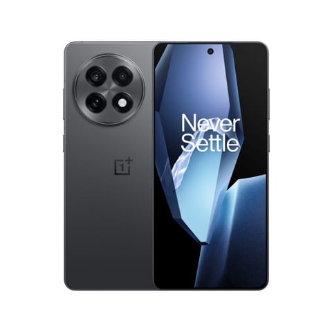 ⁨Smartfon 13R 5G 12/256GB CPH2645 czarny⁩ w sklepie Wasserman.eu
