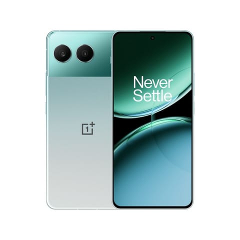⁨Smartfon Nord 4 5G 16/ 512 GB CPH2663 zielony⁩ w sklepie Wasserman.eu