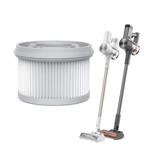 ⁨Vacuum Cleaner G20/G20 Max Filter Kit⁩ at Wasserman.eu