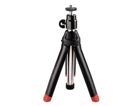 ⁨Statyw stołowy multi 4w1⁩ w sklepie Wasserman.eu