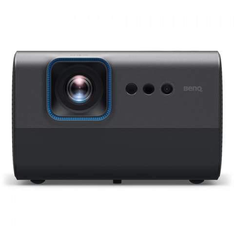 ⁨Projektor GP520 4K LED 2600ansi/4K/HDMI⁩ w sklepie Wasserman.eu