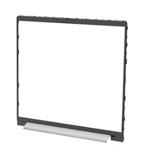 HP SPS-BEZEL FHD CAM w sklepie Wasserman.eu