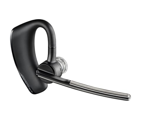 ⁨Poly Voyager Legend Headset⁩ w sklepie Wasserman.eu