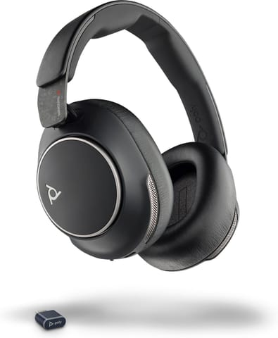 Poly Voyager Surround 80 Uc w sklepie Wasserman.eu