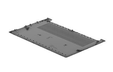 HP compatible bottom case w sklepie Wasserman.eu