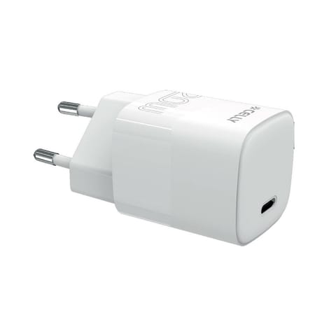⁨Celly Mobile Device Charger⁩ w sklepie Wasserman.eu