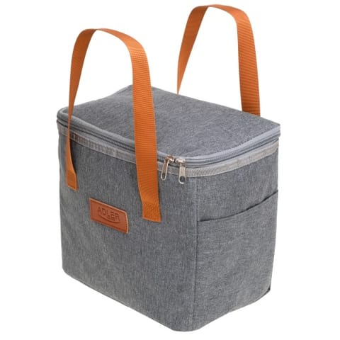 ⁨Torba Termiczna - 12,8L⁩ w sklepie Wasserman.eu