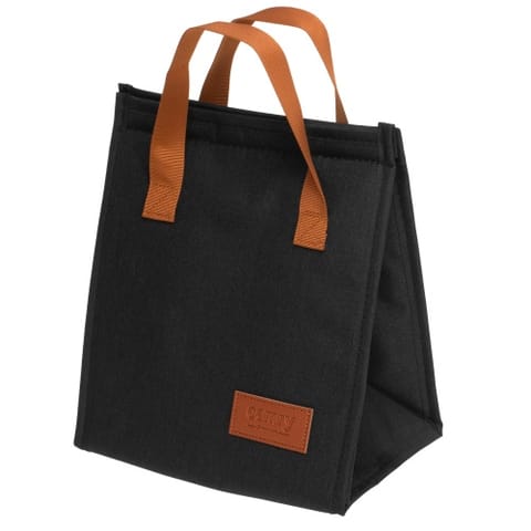 ⁨Torba termiczna - 10L⁩ w sklepie Wasserman.eu