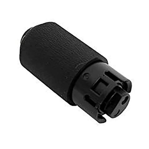 ⁨HP oryginalny feeder separation roller RM2-5881-000CN, rolki podajnika⁩ w sklepie Wasserman.eu