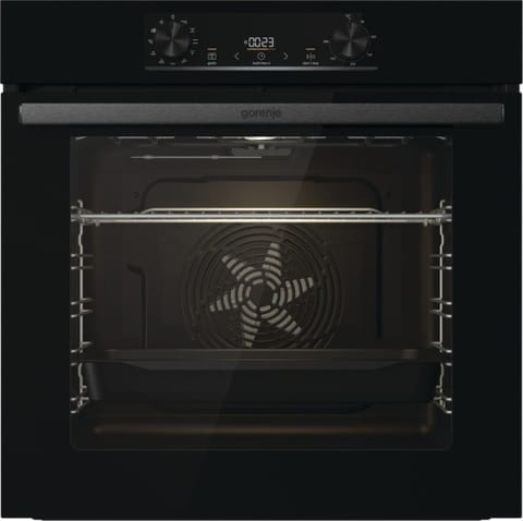 ⁨Piekarnik BO6735E02BK⁩ w sklepie Wasserman.eu
