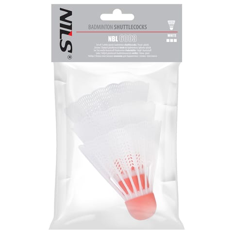 ⁨NBL6003 LOTKI NYLON 3 SZT. NILS⁩ w sklepie Wasserman.eu