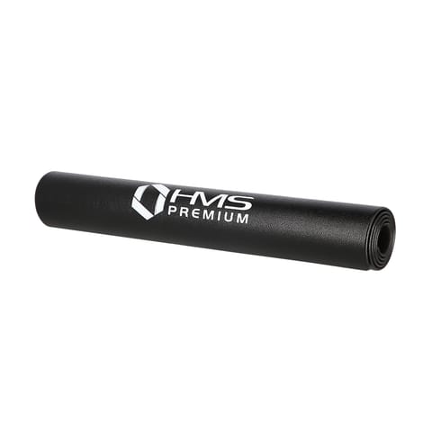 ⁨MPS13 MATA POD SPRZĘT PVC 1300x700x6 HMS PREMIUM⁩ w sklepie Wasserman.eu