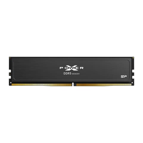 ⁨Pamięć DDR5 XPOWER Pulse 16GB/6000 1*16GB CL36⁩ w sklepie Wasserman.eu