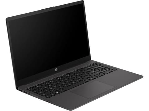 ⁨Notebook HP 250 G10 AK9P9AT 15.6&quot; FHD AG/i5-1334U/8GB/512GB PCIe SSD/Dark Ash Silver/DOS⁩ w sklepie Wasserman.eu