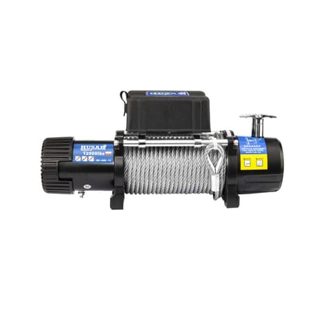 BST 12000 Lbs w sklepie Wasserman.eu