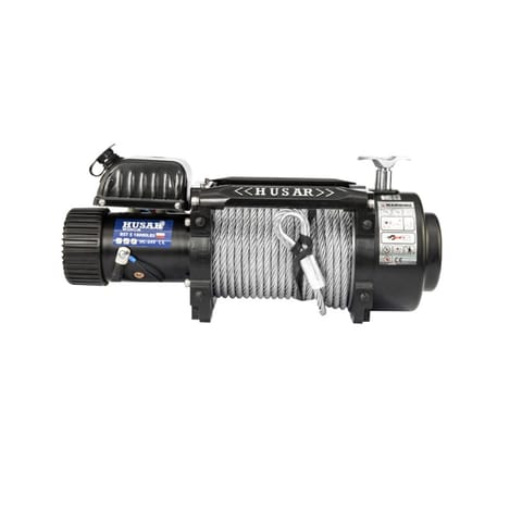⁨BST S 18000 Lbs⁩ w sklepie Wasserman.eu