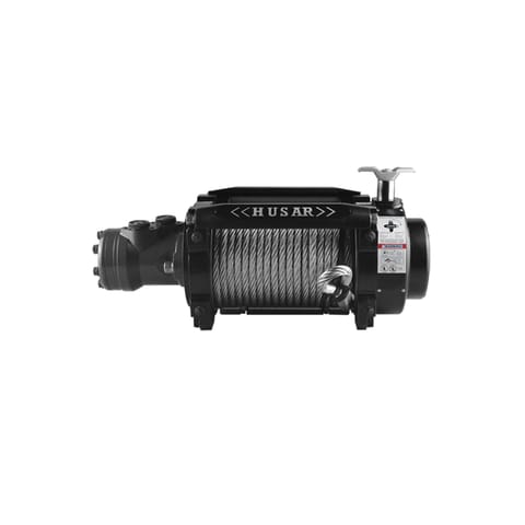 BST H 15000 Lbs w sklepie Wasserman.eu