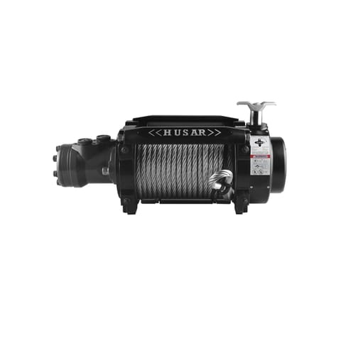 BST H 18000 Lbs w sklepie Wasserman.eu