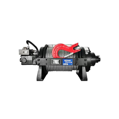 BST H 20000 Lbs w sklepie Wasserman.eu