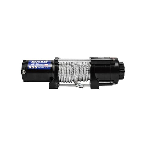 BST S 5500 Lbs w sklepie Wasserman.eu