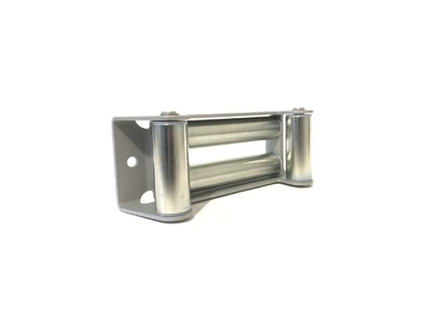⁨Prowadnica rolkowa BST 10000 -22000Lbs⁩ w sklepie Wasserman.eu
