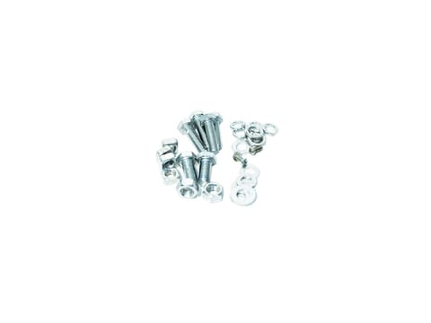 ⁨Śruby montażowe BST 8500Lbs - BST 13000LBS⁩ w sklepie Wasserman.eu