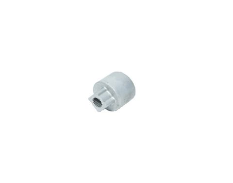 ⁨Zabierak do hamulca BST 8500 - 13000Lbs⁩ w sklepie Wasserman.eu