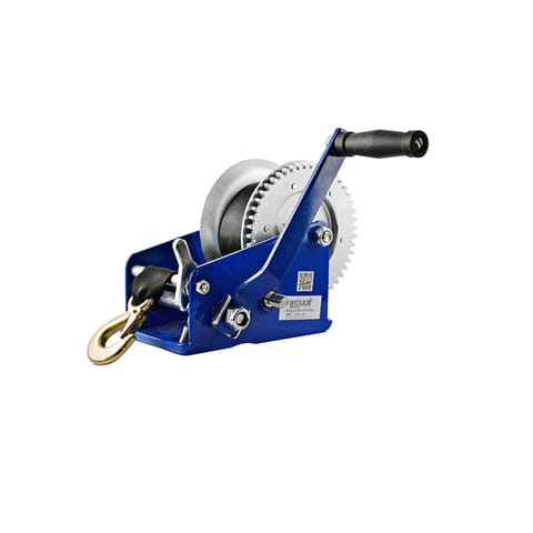 ⁨BST R 2500 Lbs pas⁩ w sklepie Wasserman.eu